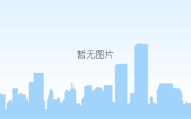 苏梅岛
